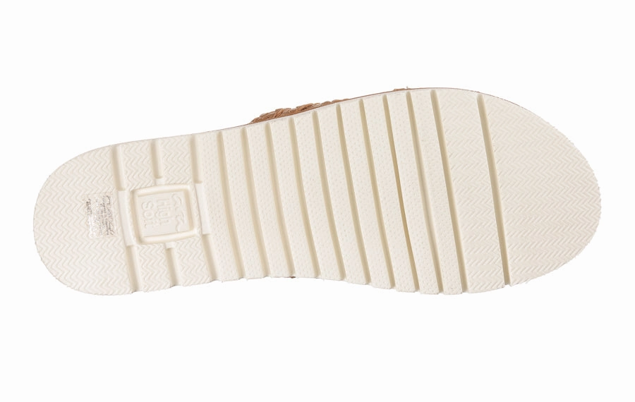 Ara Crissto Bronze