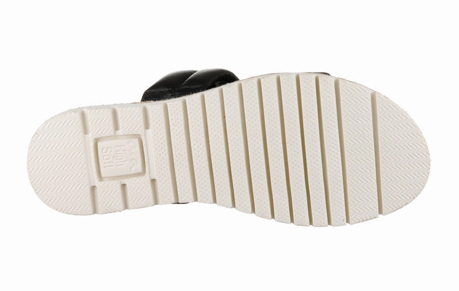 Ara Suntan Black