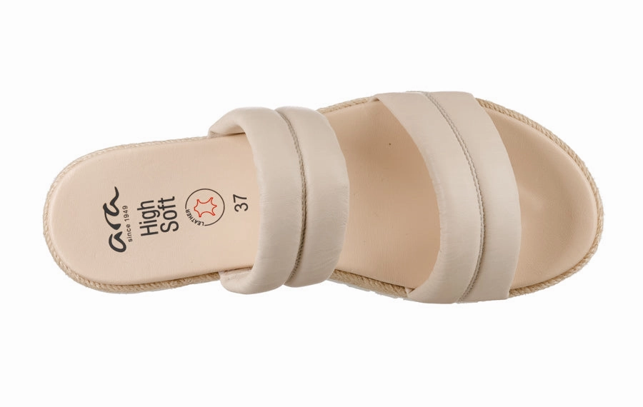 Ara Suntan Cream