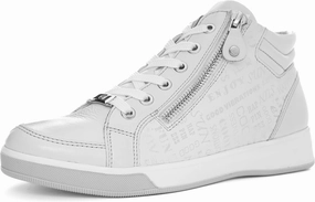 ARA Women's Low-Top Sneakers