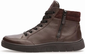 ARA Women's Rome Basketball, Amarone, 11 AU