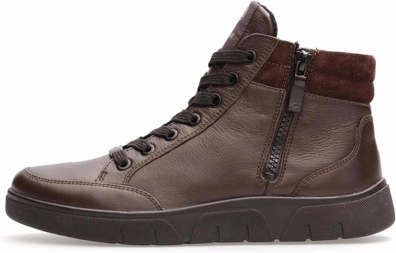 ARA Women's Rome Basketball, Amarone, 11 AU