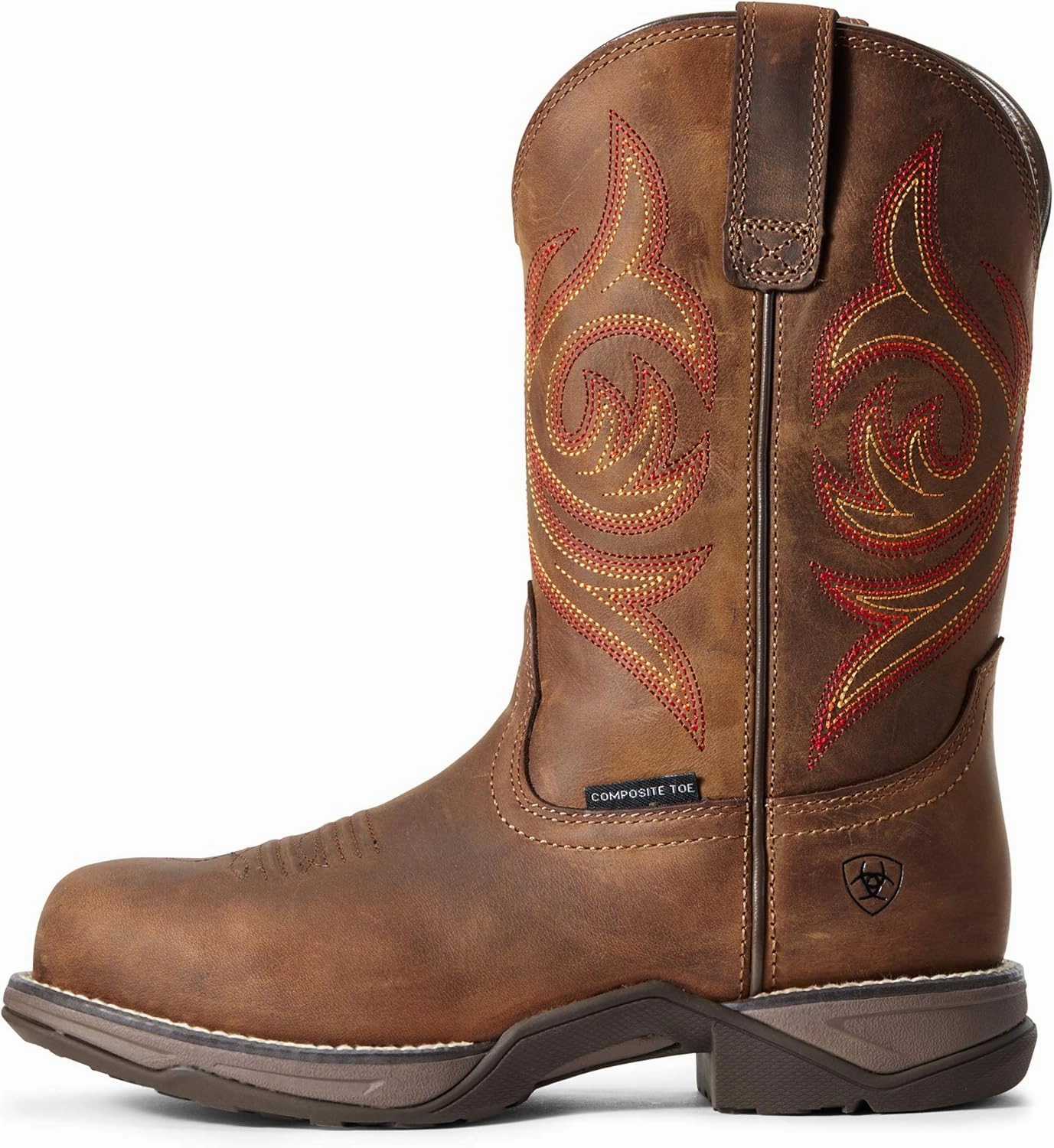Ariat Women's Anthem