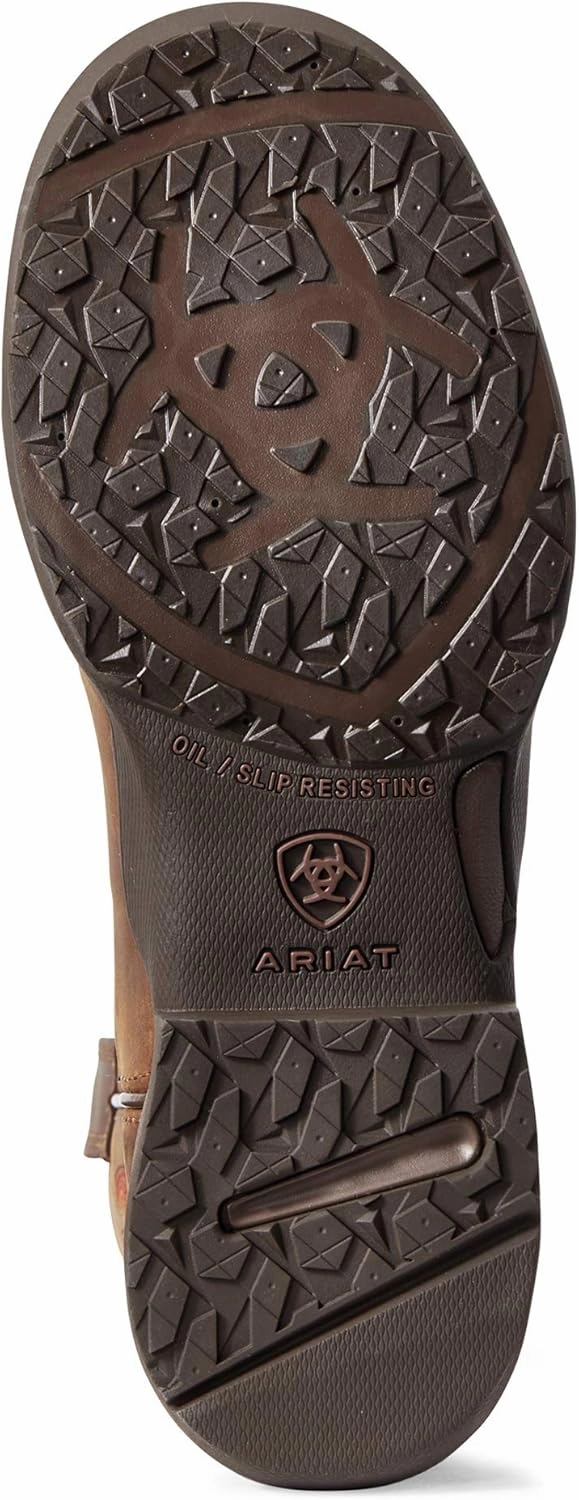 Ariat Women's Anthem