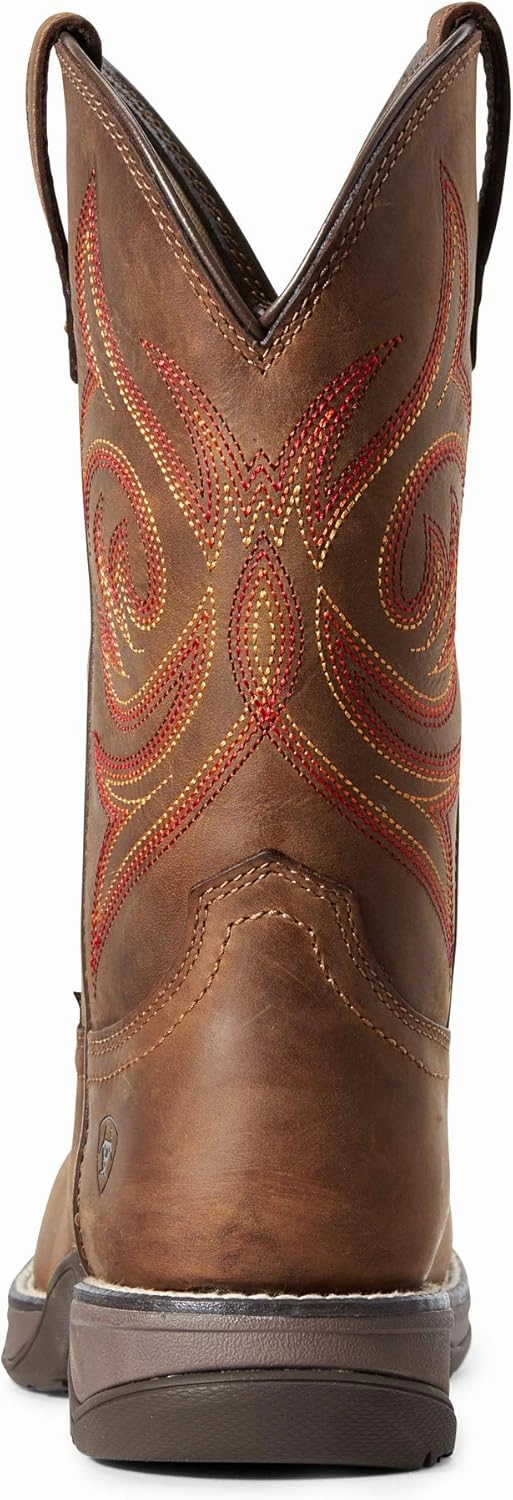Ariat Women's Anthem