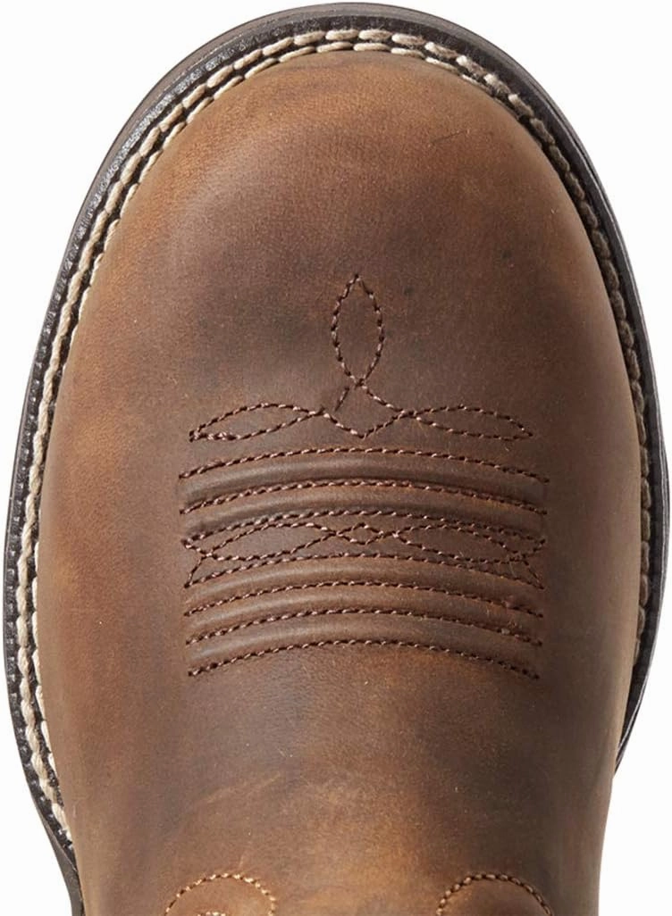 Ariat Women's Anthem