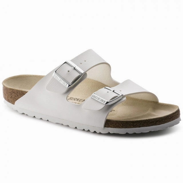 Arizona Birko-Flor - Narrow