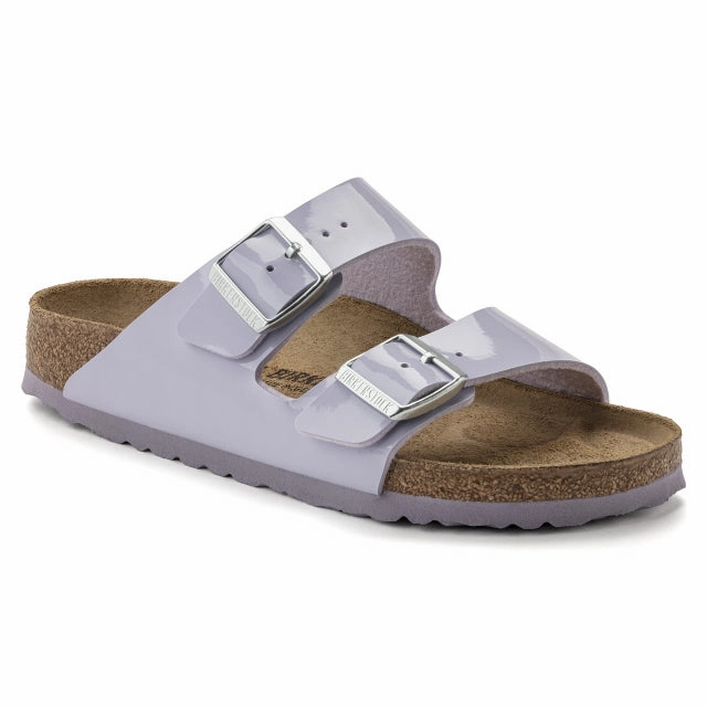 Arizona Birko-Flor - Narrow
