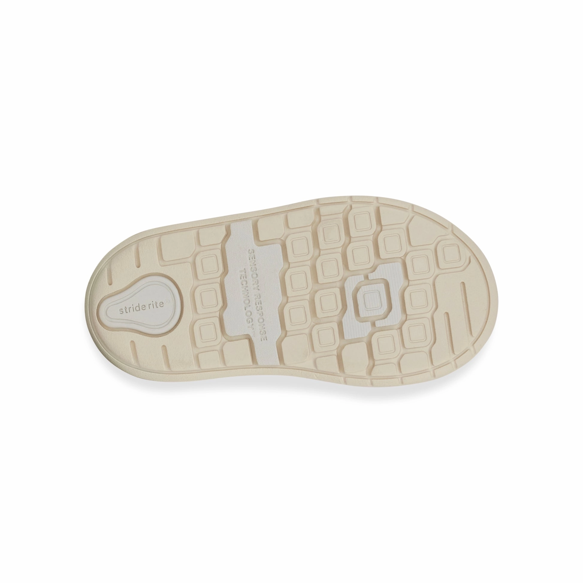 Arlo Sneaker