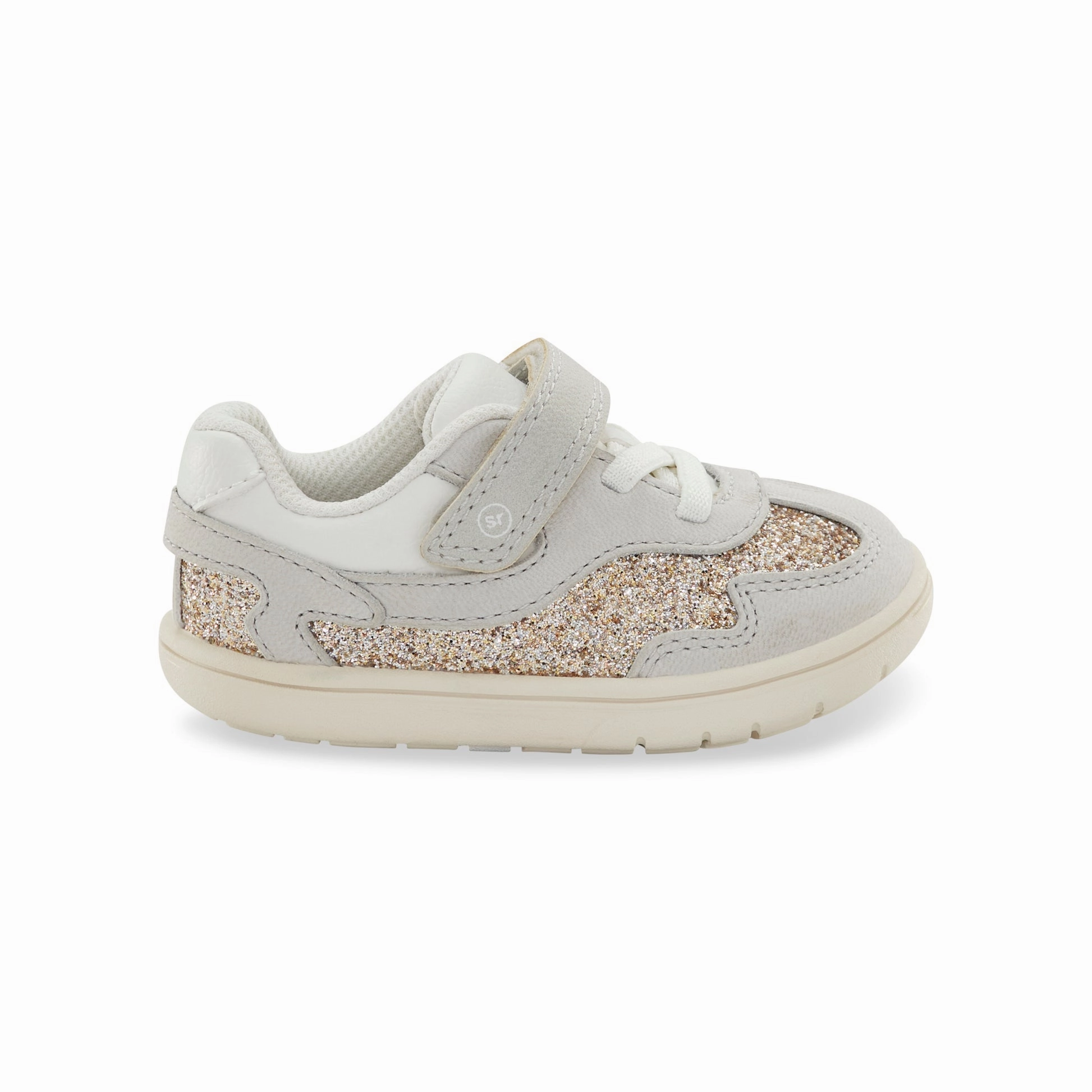 Arlo Sneaker