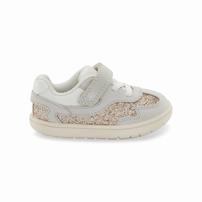 Arlo Sneaker