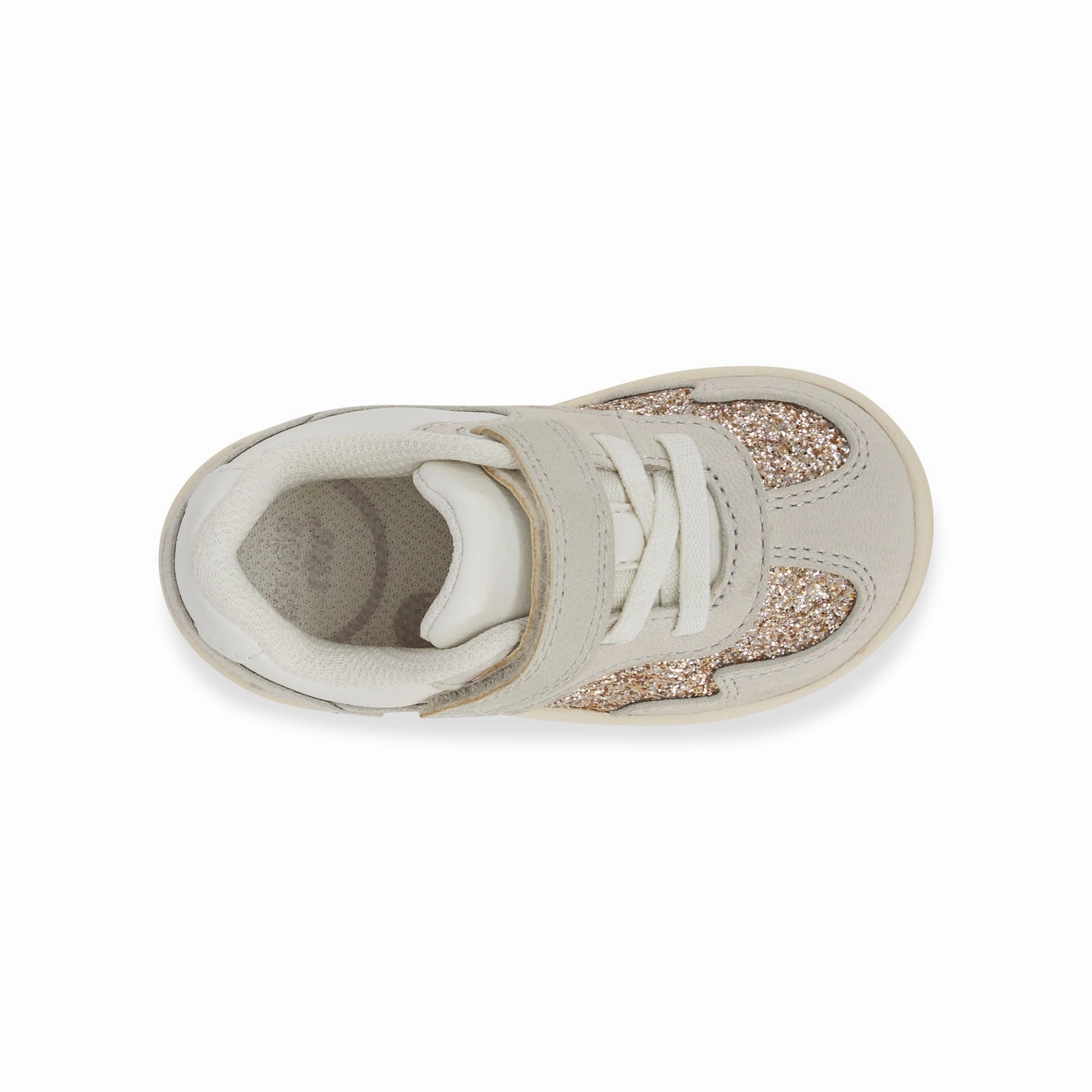 Arlo Sneaker