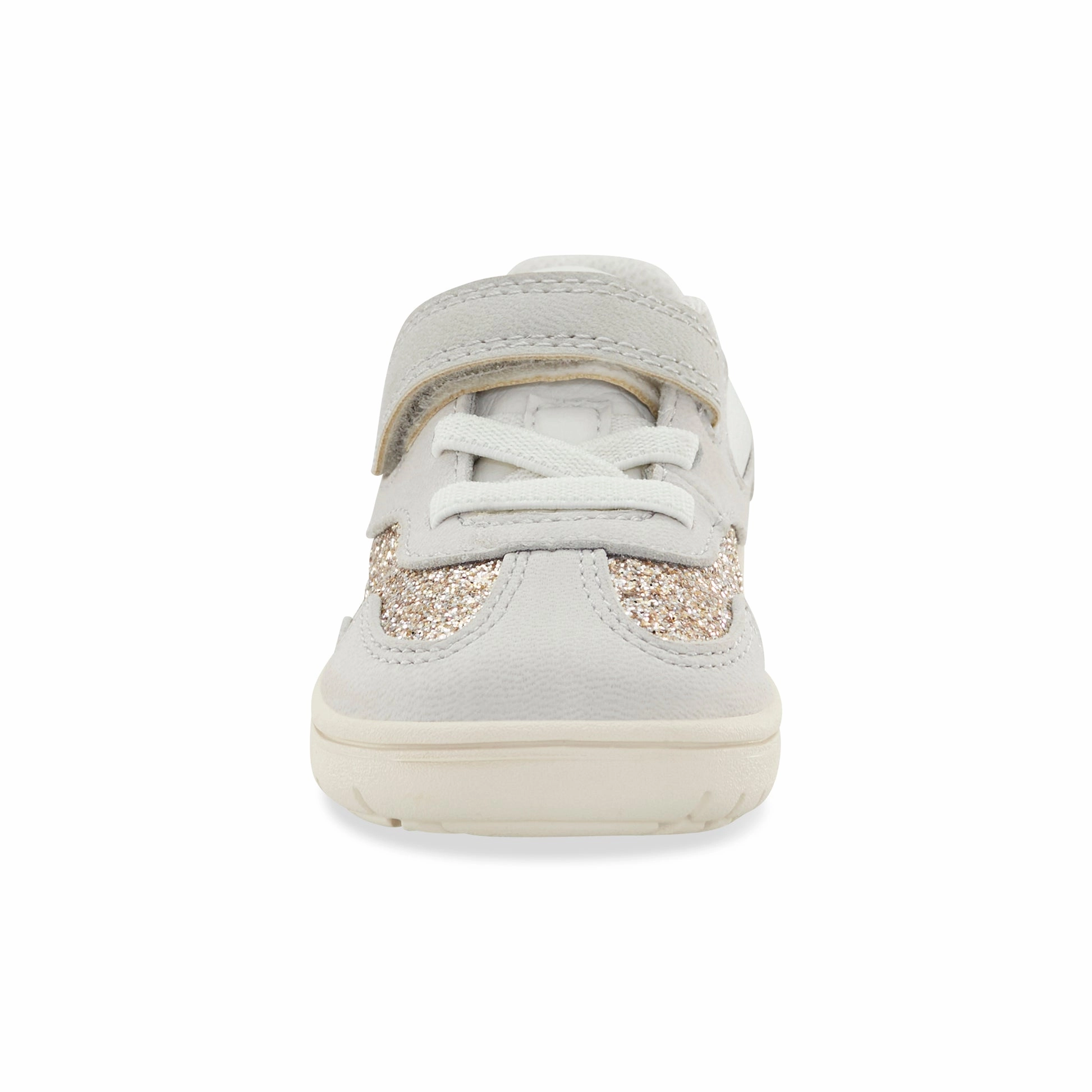 Arlo Sneaker