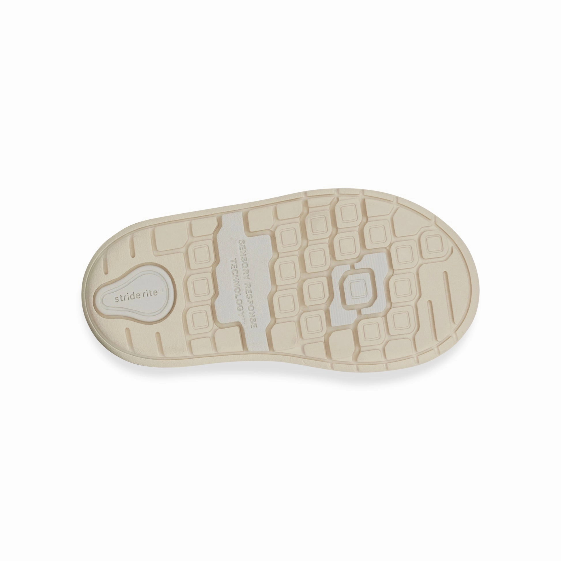 Arlo Sneaker