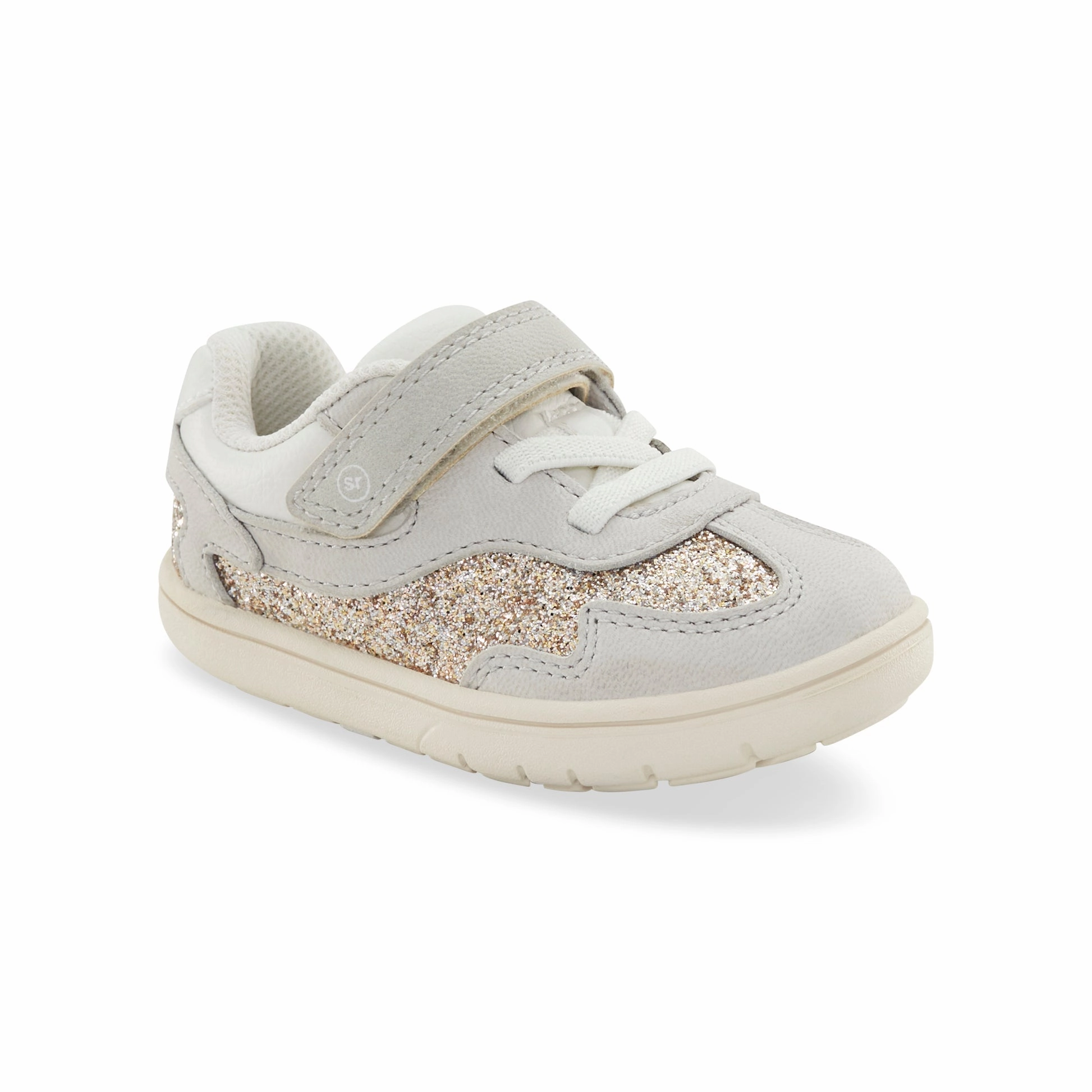 Arlo Sneaker