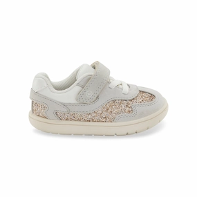 Arlo Sneaker