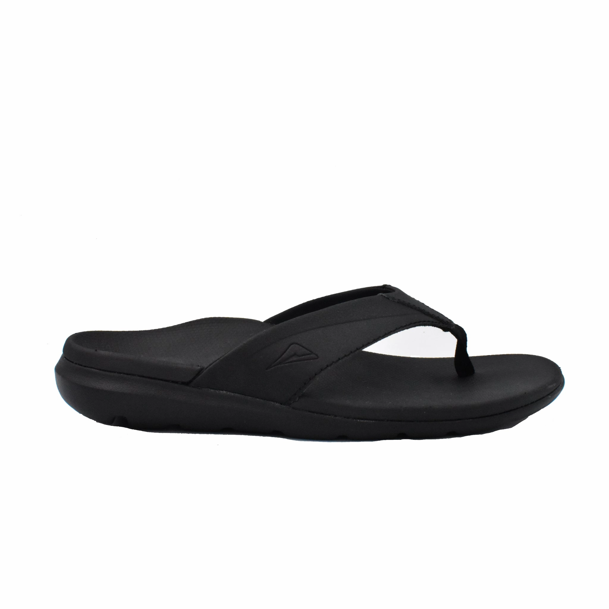 ASCENT - GROOVE MENS