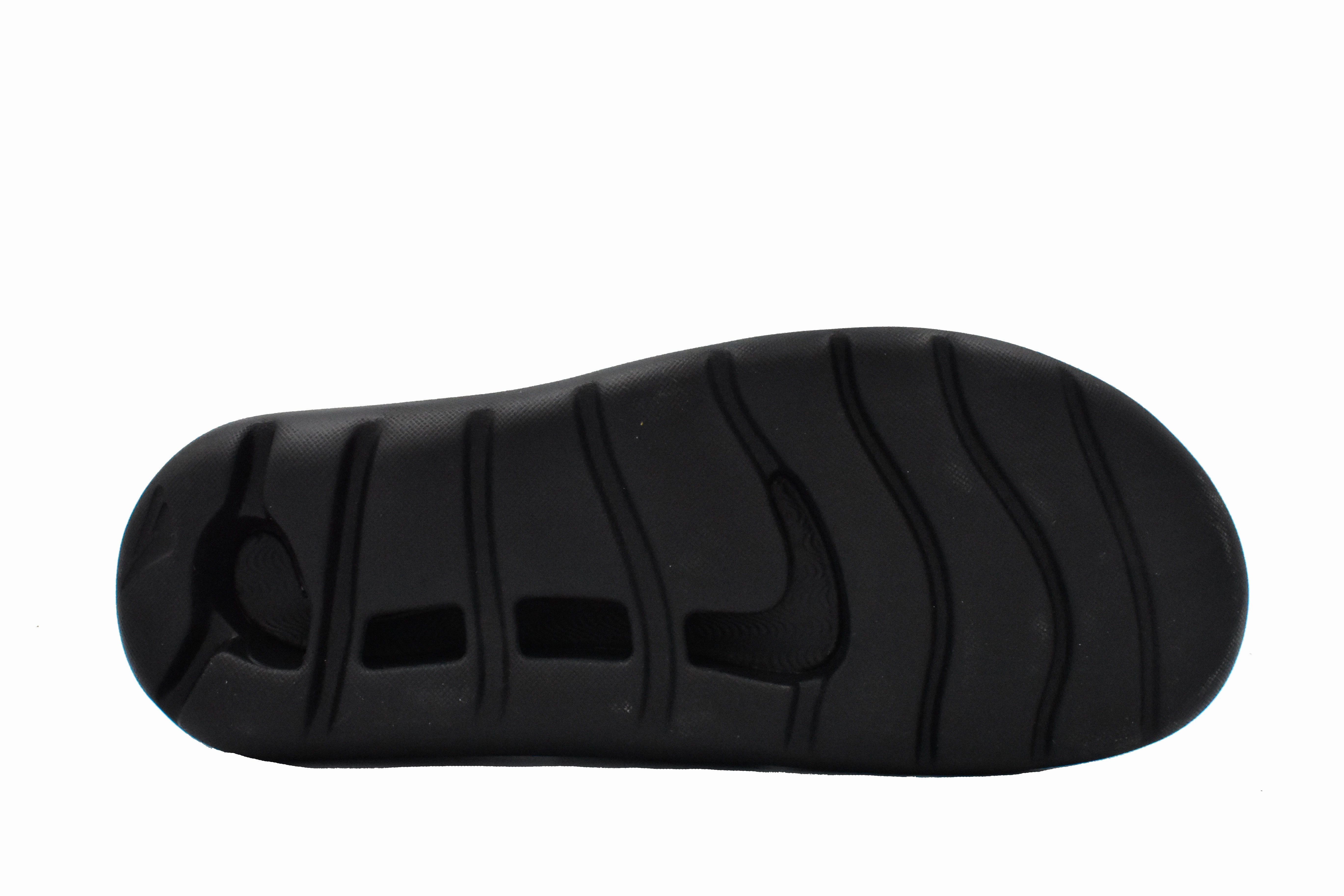 ASCENT - GROOVE MENS