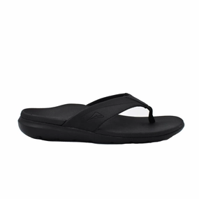 ASCENT - GROOVE MENS