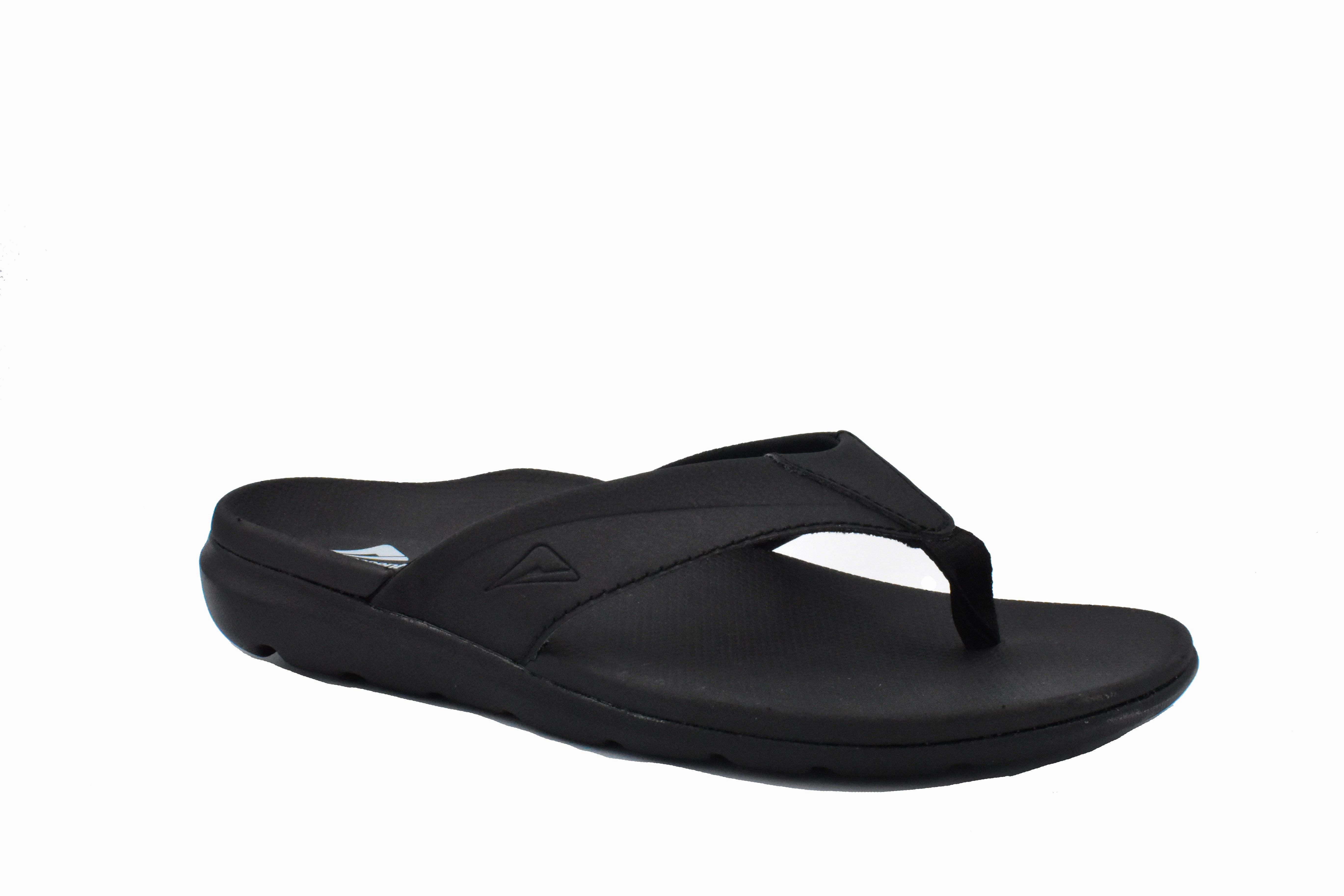 ASCENT - GROOVE MENS
