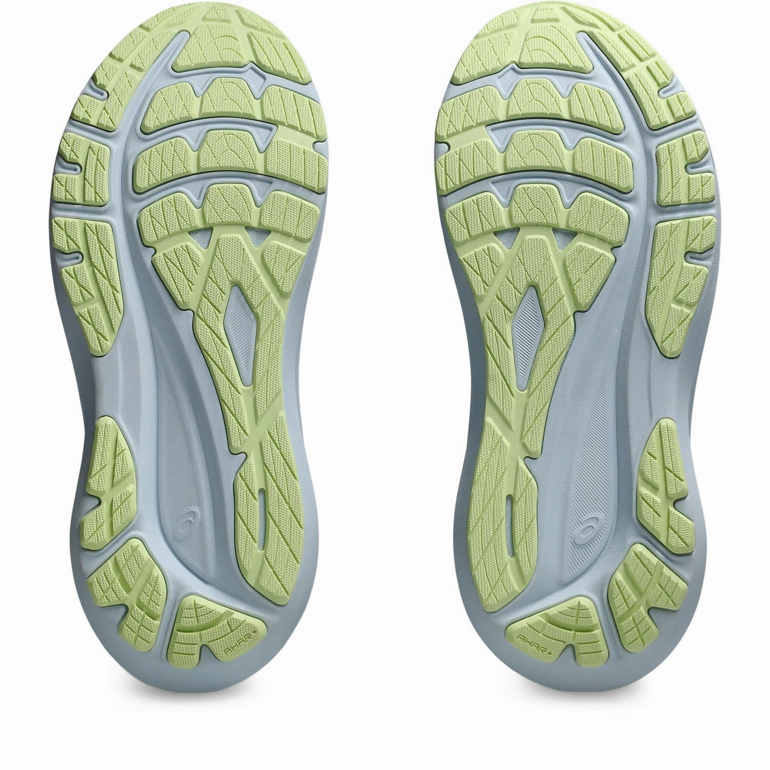ASICS 2000 V13 WOMEN'S