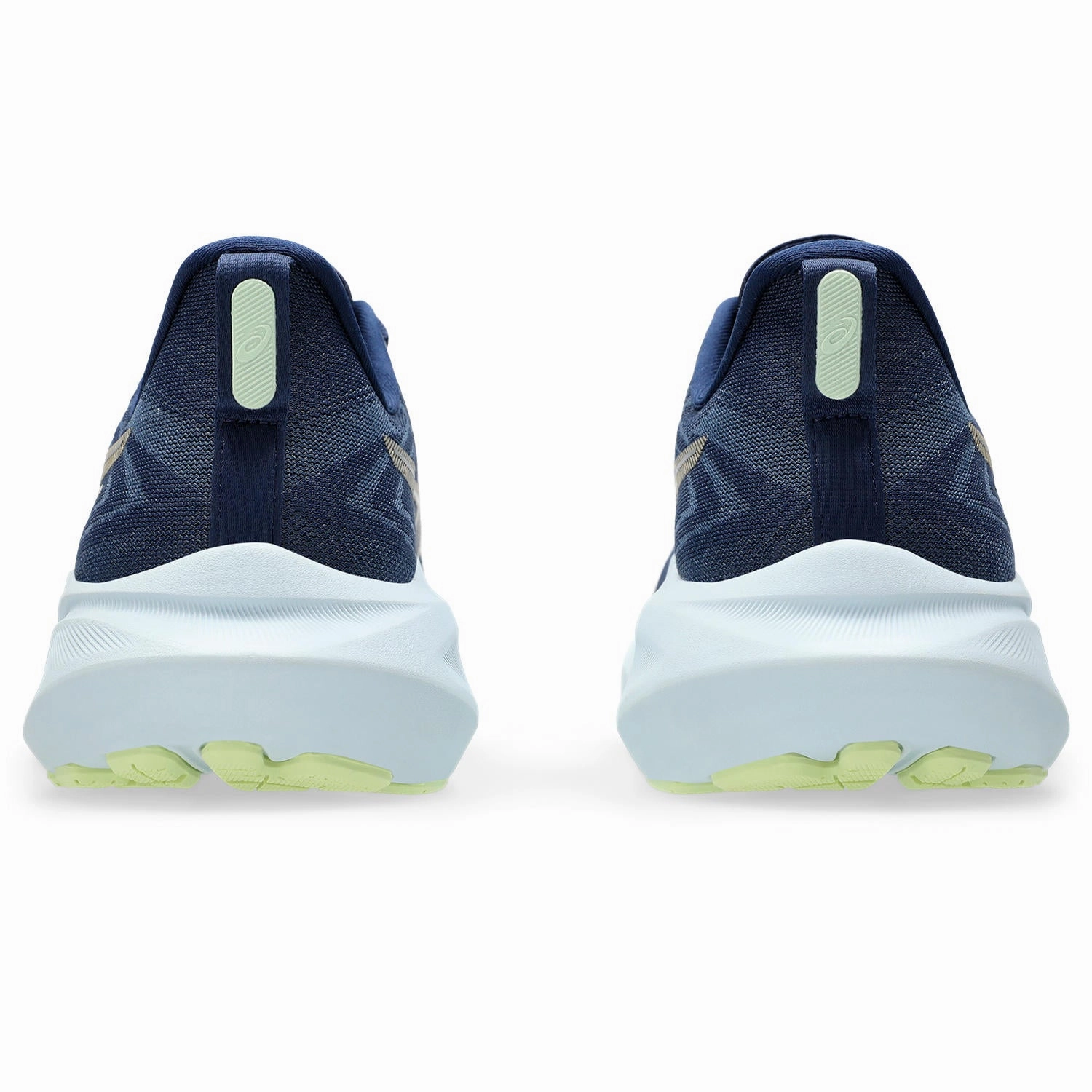 ASICS 2000 V13 WOMEN'S