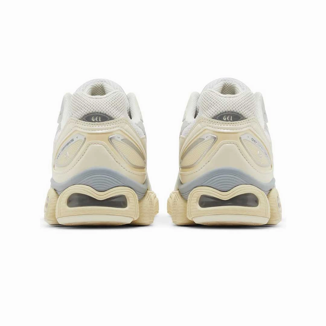 Asics - Unisex Gel-Nimbus 9 Shoes (1201A424 106)
