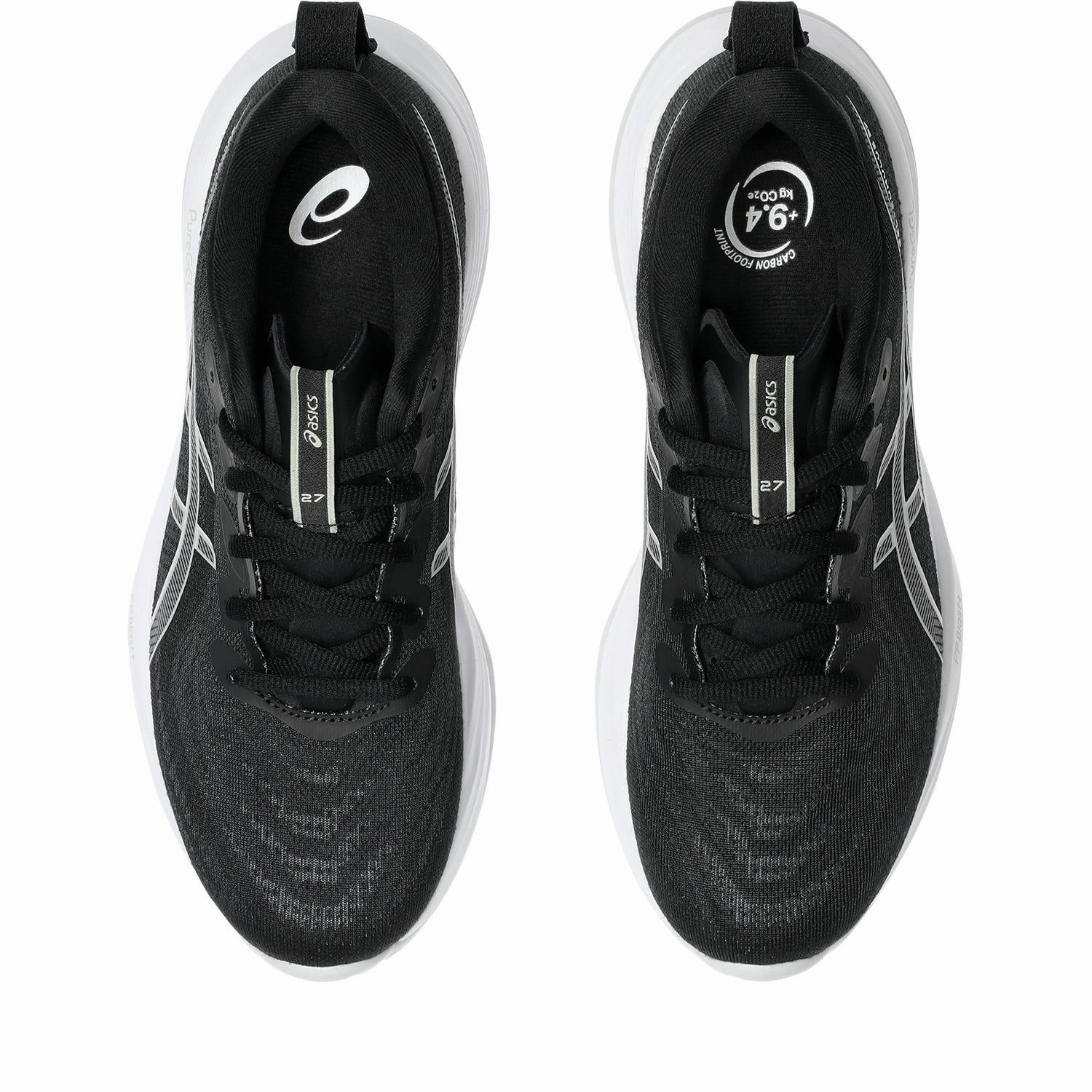 ASICS CUMULUS 27 WOMEN'S