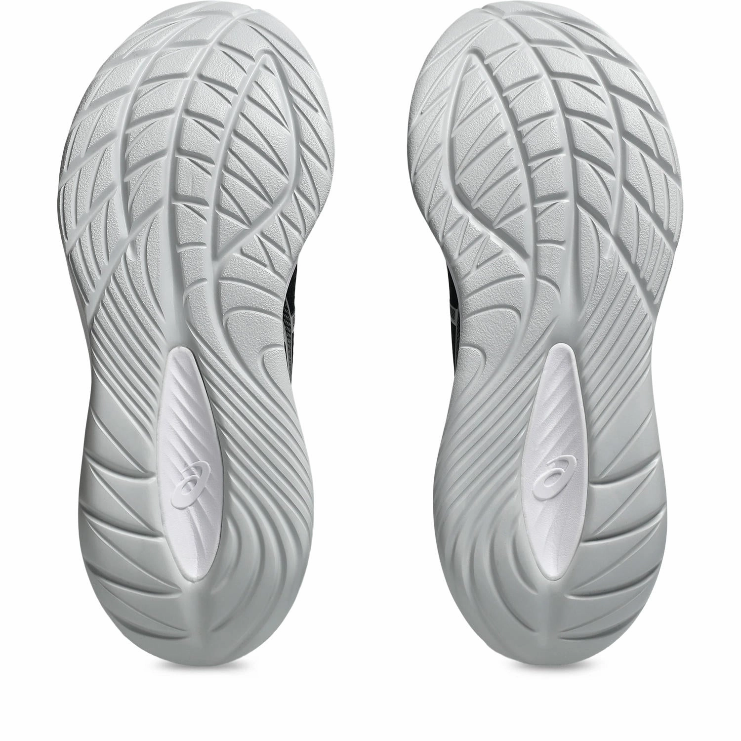 ASICS CUMULUS 27 WOMEN'S