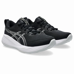ASICS CUMULUS 27 WOMEN'S