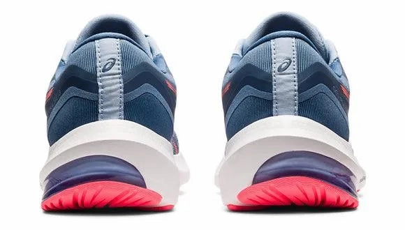 ASICS Gel-Pulse 13 Womens Running Shoes