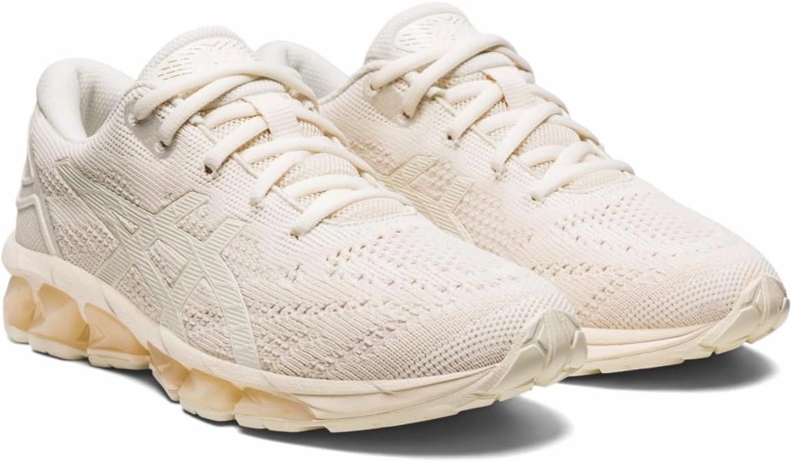 ASICS Gel-Quantum 180 7 Women's Running