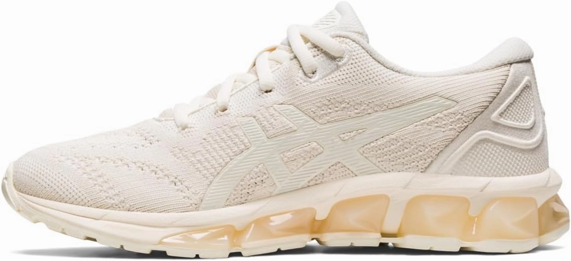 ASICS Gel-Quantum 180 7 Women's Running