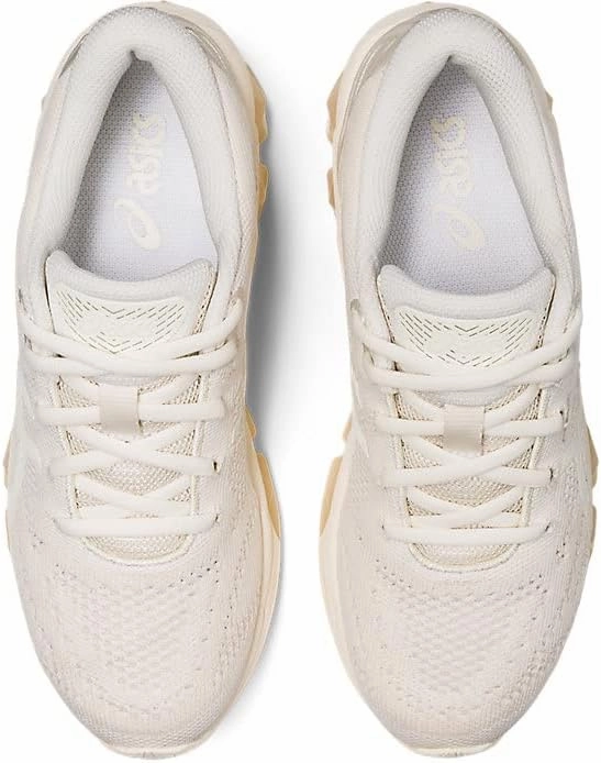 ASICS Gel-Quantum 180 7 Women's Running