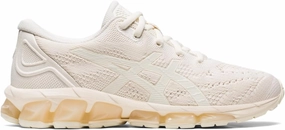 ASICS Gel-Quantum 180 7 Women's Running