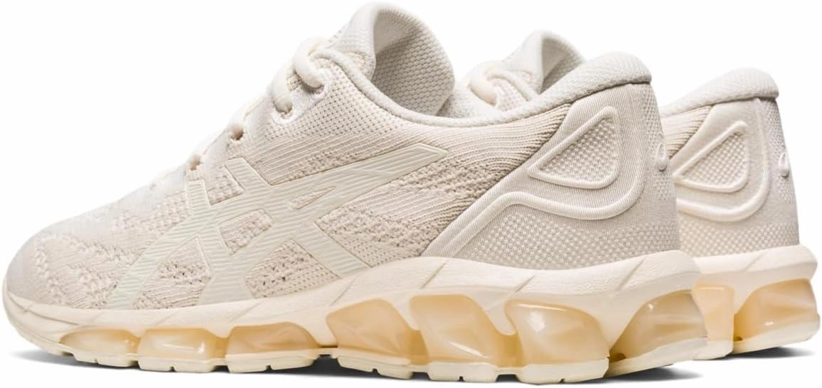 ASICS Gel-Quantum 180 7 Women's Running