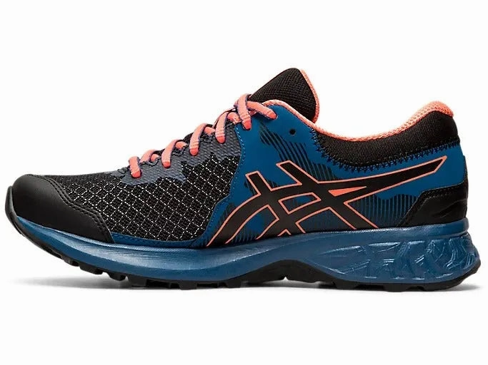 Asics Gel-Sonoma 4 Womens Trail Running Shoes