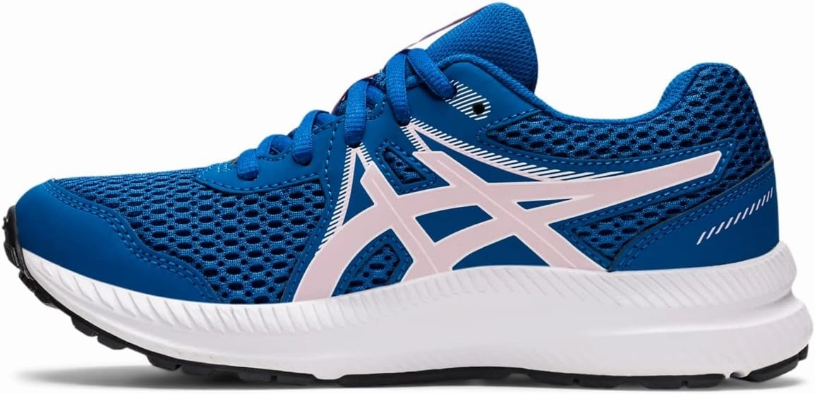 ASICS Kid's Contend 7 Grade School Running Shoes