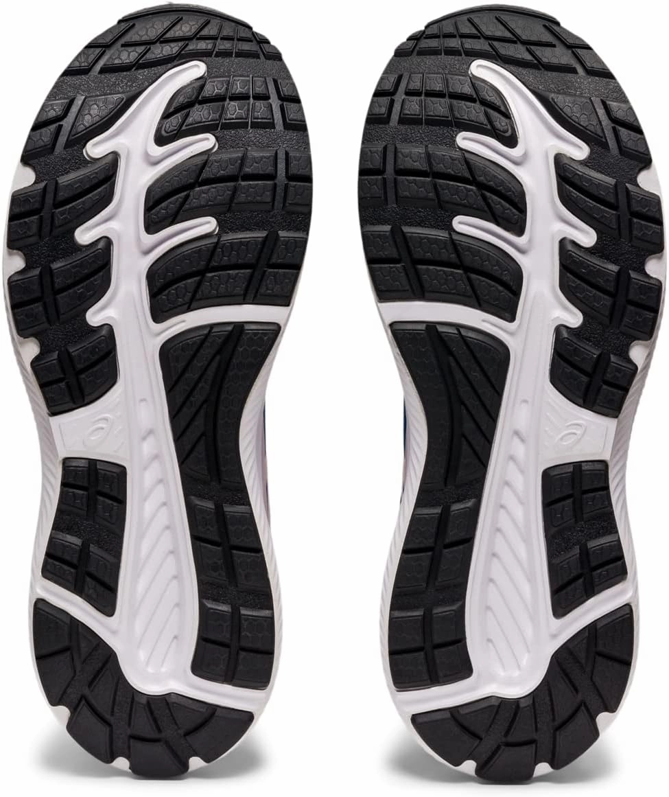 ASICS Kid's Contend 7 Grade School Running Shoes