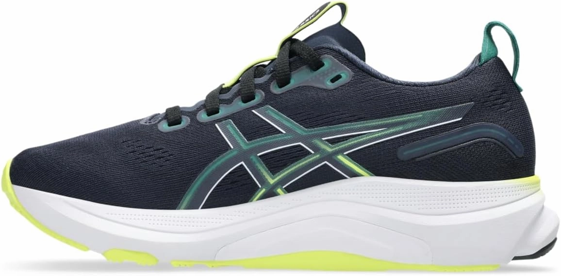 Asics Kid's Gel-Kayano 32 GS Running Shoes