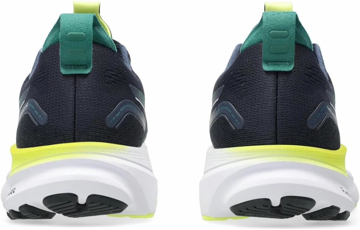 Asics Kid's Gel-Kayano 32 GS Running Shoes