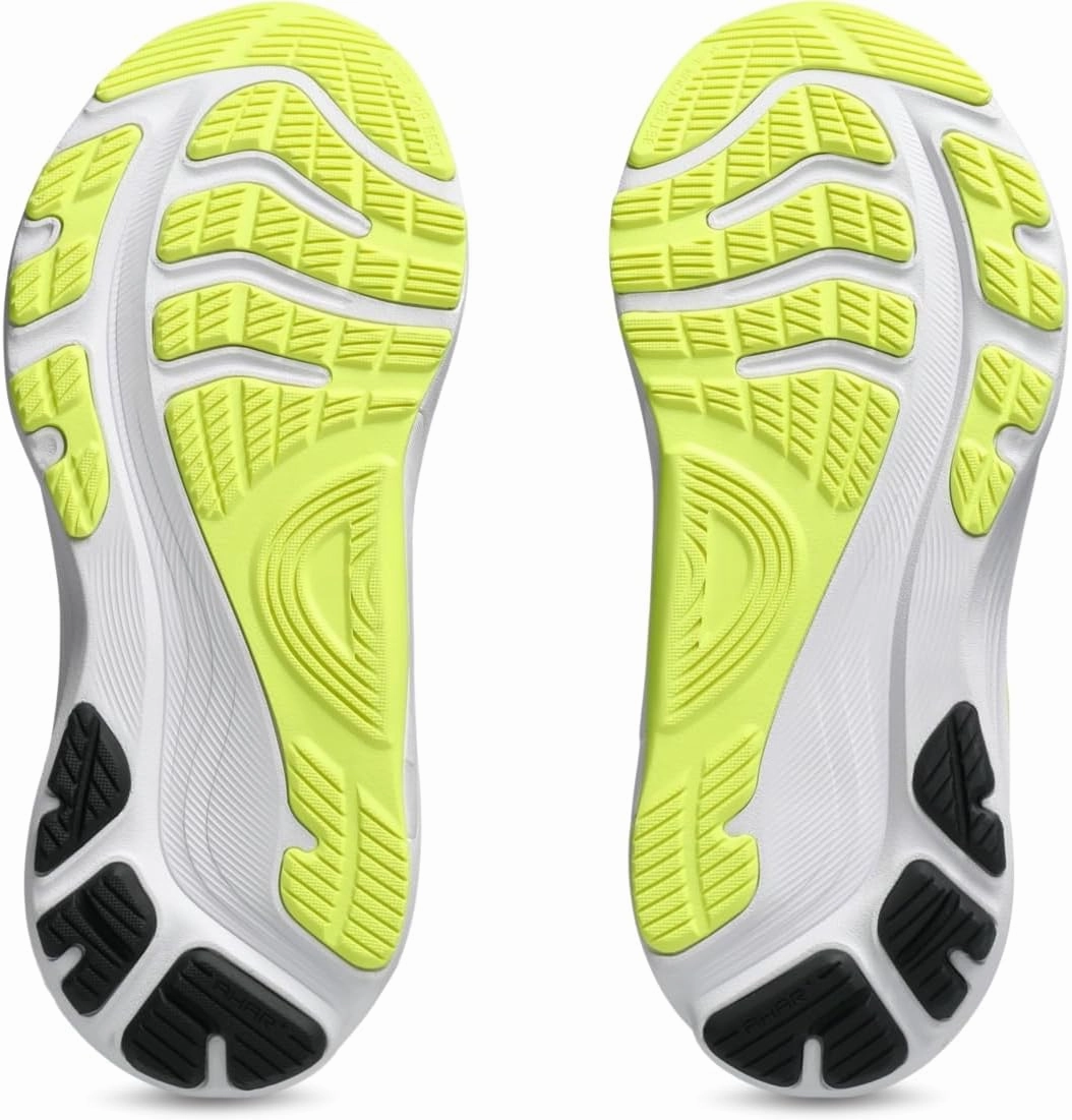 Asics Kid's Gel-Kayano 32 GS Running Shoes