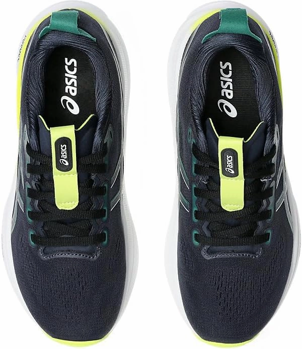 Asics Kid's Gel-Kayano 32 GS Running Shoes