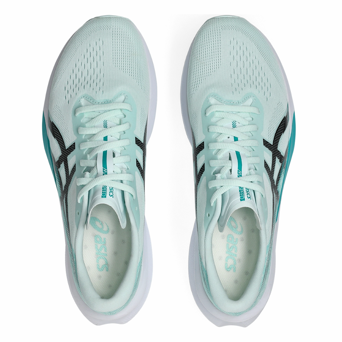 Asics Magic Speed 4