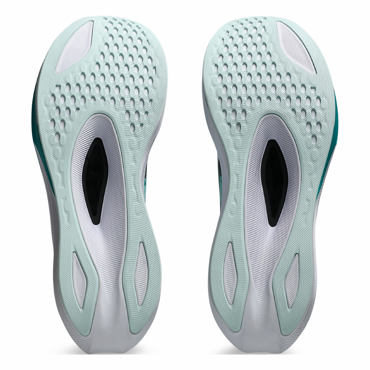 Asics Magic Speed 4