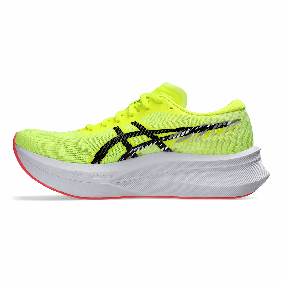 Asics Magic Speed 4