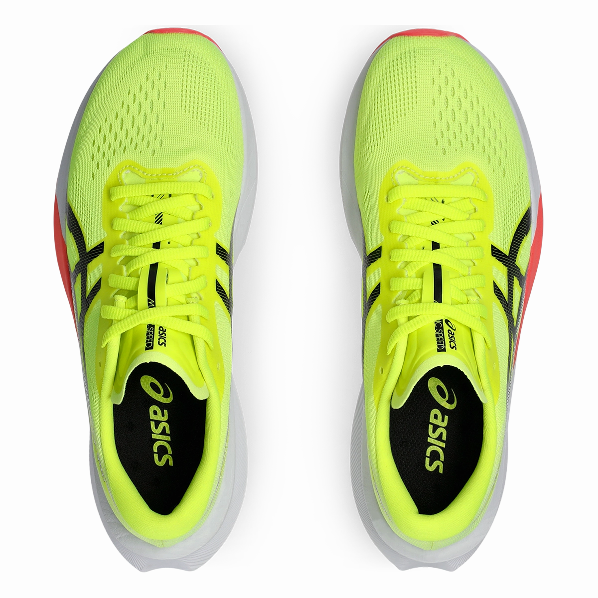 Asics Magic Speed 4