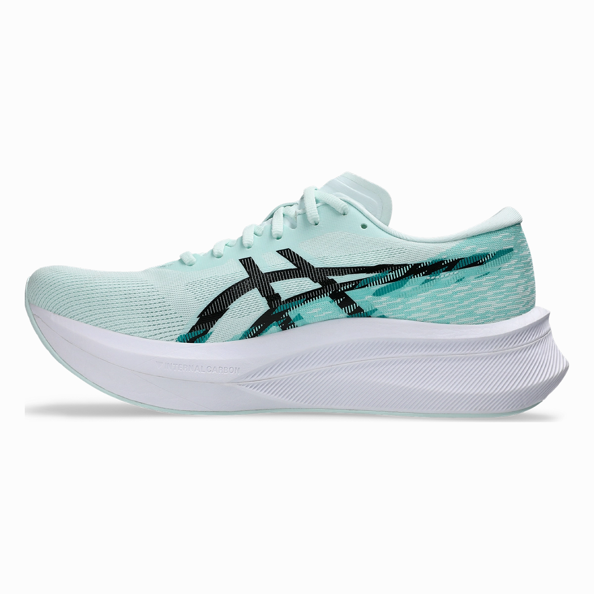 Asics Magic Speed 4