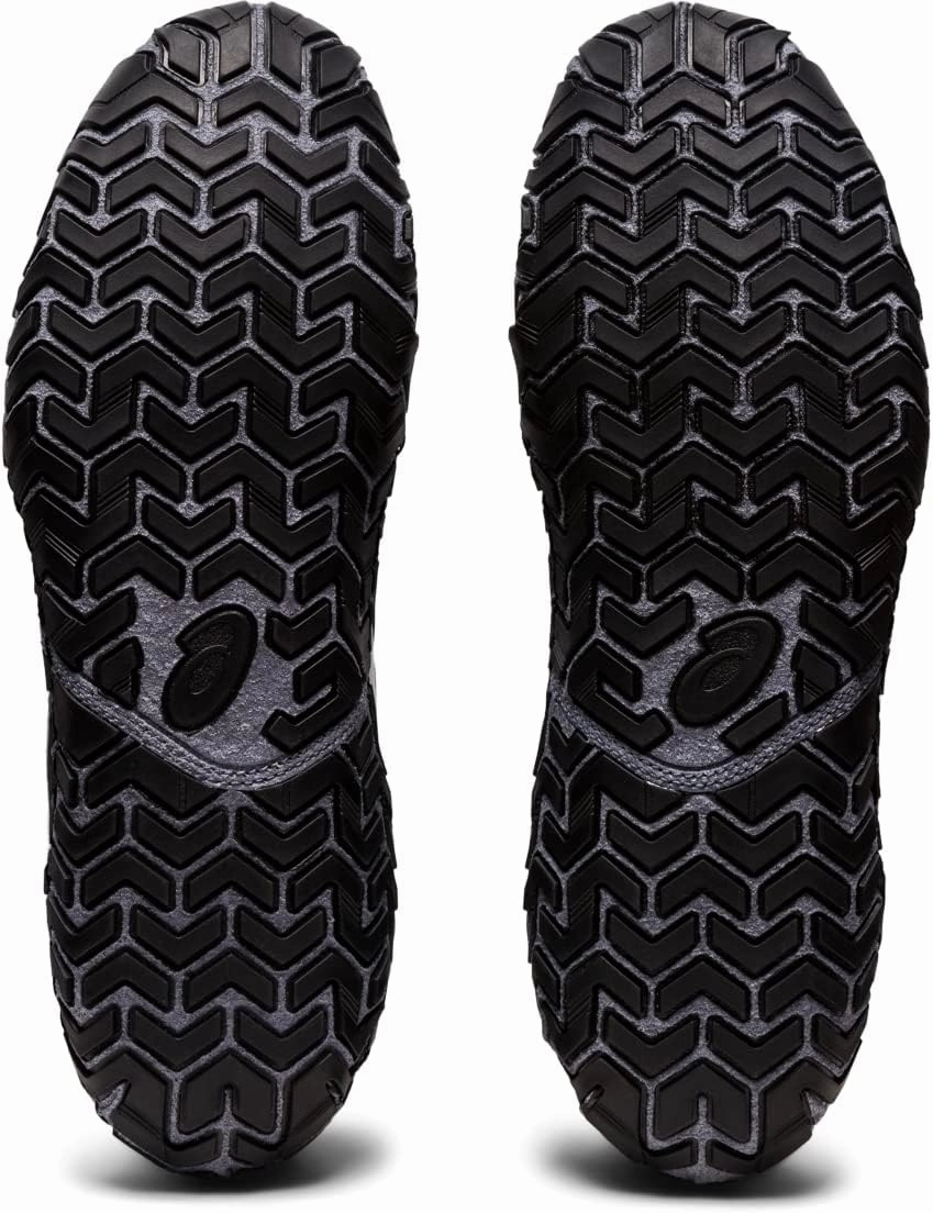 ASICS Men's Aggressor 5 Wrestling Shoes