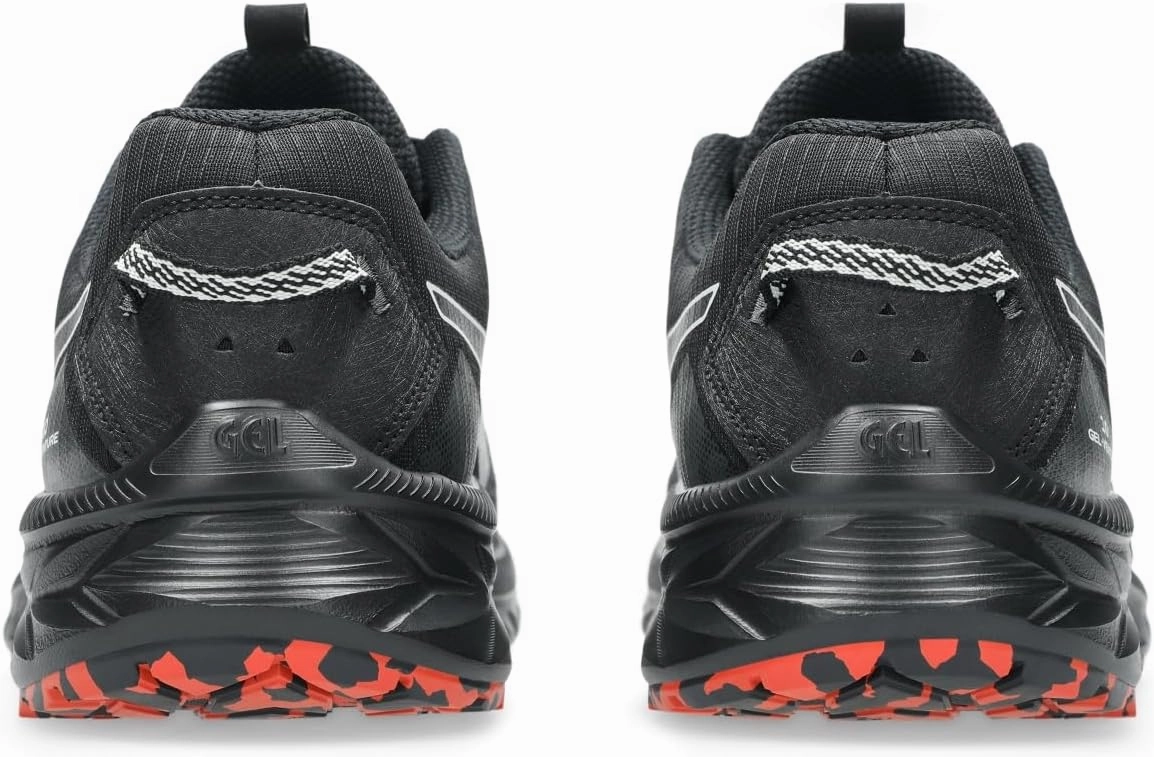 ASICS Men's Gel-Venture 10 Running Shoes